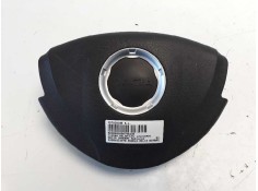 Recambio de airbag delantero izquierdo para dacia sandero ambiance referencia OEM IAM 8200823307D  
