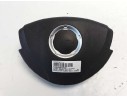 AIRBAG DELANTERO IZQUIERDO 8200823307D 
