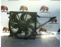 ELECTROVENTILADOR 24431828 24431828 7534 47308