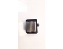 RESISTENCIA CALEFACCION DH883003 DH883003 