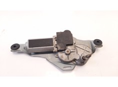 MOTOR LIMPIA TRASERO 8513042040 1592004791 