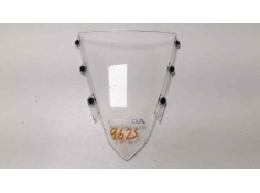 Recambio de cupula para honda cbr 500 r cbr 500 r referencia OEM IAM 64215MKPJ40  