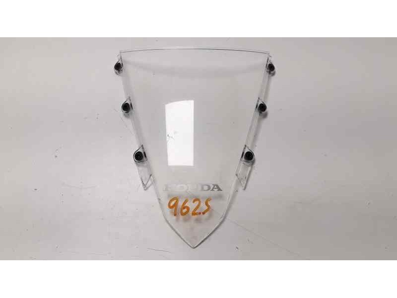 Recambio de cupula para honda cbr 500 r cbr 500 r referencia OEM IAM 64215MKPJ40  