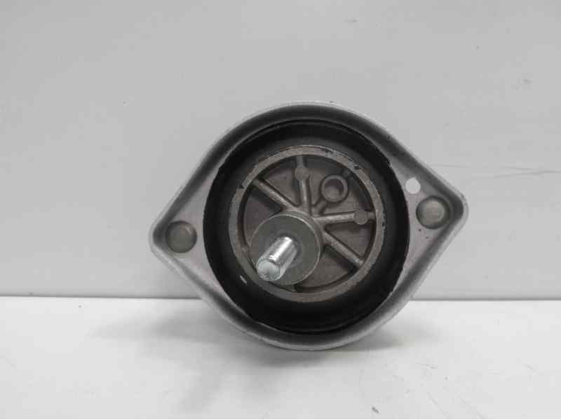 Recambio de soporte motor izquierdo para bmw serie 7 (e38) 2.5 turbodiesel cat referencia OEM IAM 22111092895 04880 