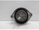 SOPORTE MOTOR IZQUIERDO 22111092895 22111092895 04880