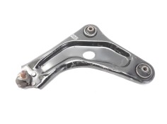 Recambio de brazo suspension inferior delantero izquierdo para citroen c-elysée exclusive referencia OEM IAM 9675031880 BR2044 