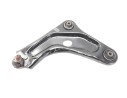 BRAZO SUSPENSION INFERIOR DELANTERO IZQUIERDO 9675031880 9675031880 BR2044
