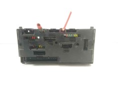 Recambio de caja reles / fusibles para bmw serie 5 lim. (f10) 530d referencia OEM IAM 923442101   2