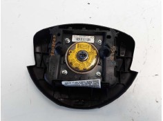 Recambio de airbag delantero izquierdo para dacia sandero ambiance referencia OEM IAM 8200823307D   2