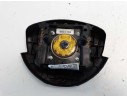 AIRBAG DELANTERO IZQUIERDO 8200823307D 8200823307D 
