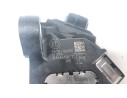 POTENCIOMETRO PEDAL 781100W080 
