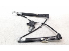 ELEVALUNAS DELANTERO DERECHO 575837462A 