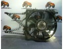 ELECTROVENTILADOR 24431828 24431828 7534 47308