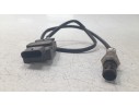 SONDA LAMBDA 05N907807 