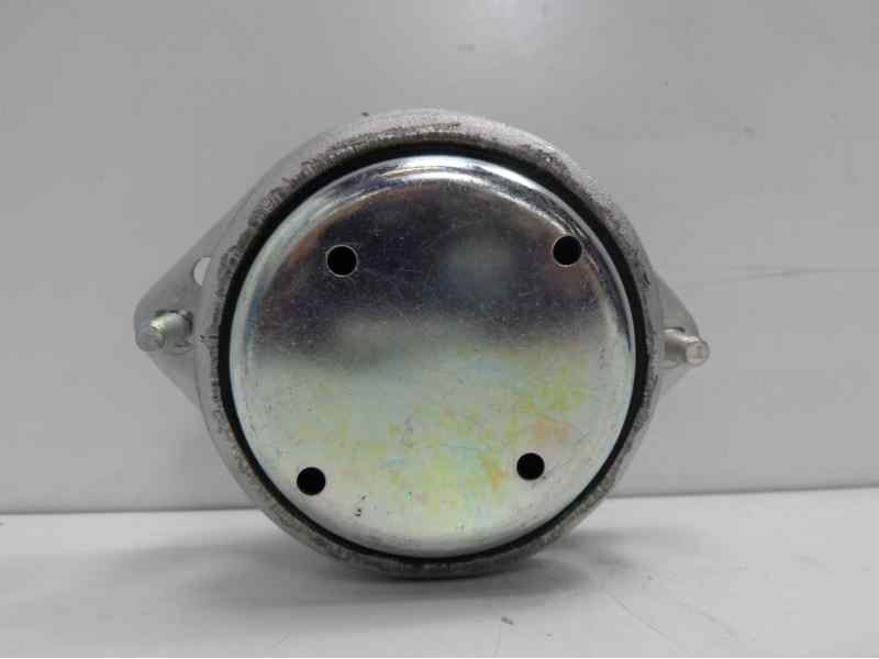 Recambio de soporte motor izquierdo para bmw serie 7 (e38) 2.5 turbodiesel cat referencia OEM IAM 22111092895 04880 