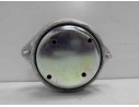 SOPORTE MOTOR IZQUIERDO 22111092895 22111092895 04880
