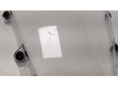 Recambio de cupula para honda cbr 500 r cbr 500 r referencia OEM IAM 64215MKPJ40   2