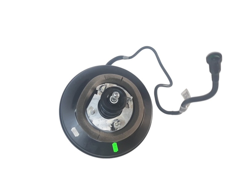 Recambio de servofreno para citroen c4 lim. 1.2 12v e-thp referencia OEM IAM 9824401580  