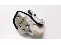 CERRADURA PUERTA TRASERA IZQUIERDA GHK36B18A0036 