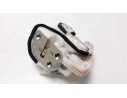 CERRADURA PUERTA TRASERA IZQUIERDA GHK36B18A0036 GHK36B18A0036 