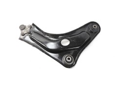 Recambio de brazo suspension inferior delantero izquierdo para citroen c-elysée exclusive referencia OEM IAM 9675031880 BR2044  2