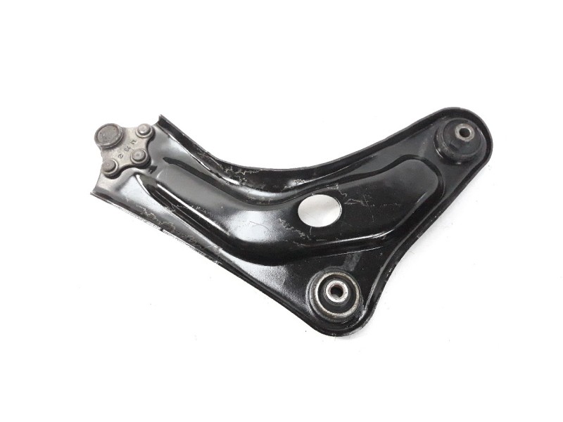 Recambio de brazo suspension inferior delantero izquierdo para citroen c-elysée exclusive referencia OEM IAM 9675031880 BR2044 
