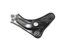 BRAZO SUSPENSION INFERIOR DELANTERO IZQUIERDO 9675031880 9675031880 BR2044