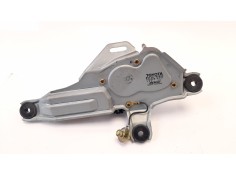 Recambio de motor limpia trasero para toyota rav 4 (a2) 1.8 16v cat referencia OEM IAM 8513042040 1592004791  2