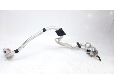 TUBOS AIRE ACONDICIONADO 31694236 