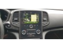 SISTEMA NAVEGACION GPS 280901501R 280901501R 