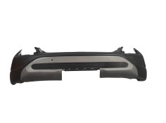 PARAGOLPES TRASERO 86611J9BA0 