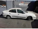 RENAULT MEGANE I CLASSIC (LA0)