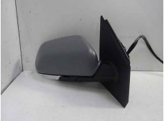 Recambio de retrovisor derecho para volkswagen polo (9n3) referencia OEM IAM 6Q1857508P9B9 1052339113 VG0227323