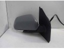 RETROVISOR DERECHO 6Q1857508P9B9 6Q1857508P9B9 VG0227323 1052339113