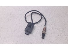 Recambio de sonda lambda para volkswagen passat variant (cb5) 2.0 tdi referencia OEM IAM 05N907807   2