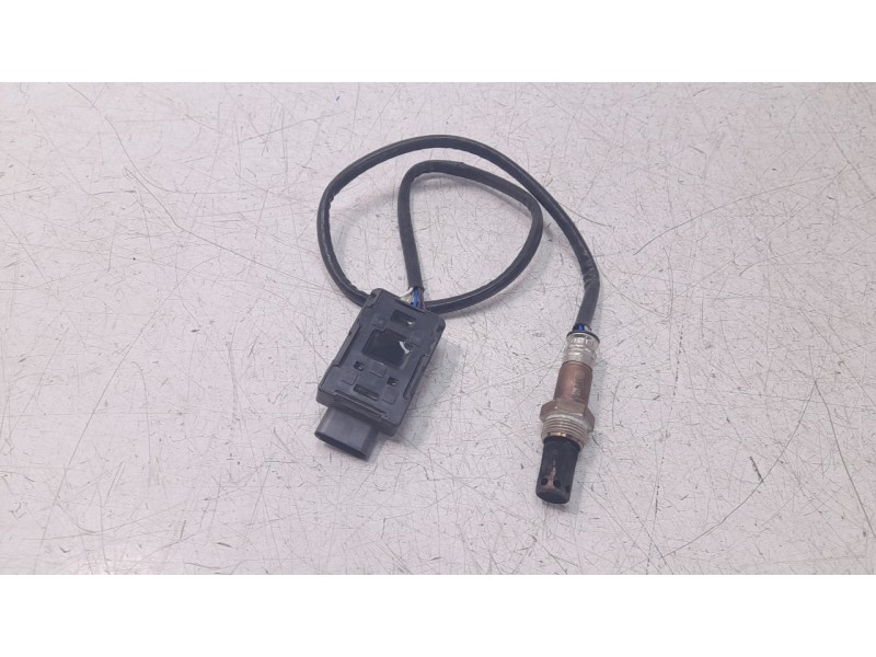 Recambio de sonda lambda para volkswagen passat variant (cb5) 2.0 tdi referencia OEM IAM 05N907807  
