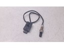 SONDA LAMBDA 05N907807 