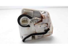 Recambio de cerradura puerta trasera izquierda para mazda 6 lim. (gh)(.2012) luxury referencia OEM IAM GHK36B18A0036   2