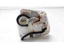 CERRADURA PUERTA TRASERA IZQUIERDA GHK36B18A0036 GHK36B18A0036 