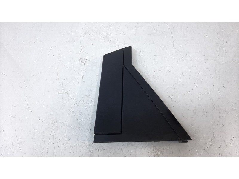 Recambio de maneta exterior trasera derecha para renault clio v zen referencia OEM IAM 826064206R  