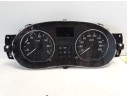 CUADRO INSTRUMENTOS 248101432R 248101432R TE0338862T