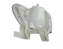 FARO ANTINIEBLA TRASERO DERECHO 8145742010 8145742010 TY2874353 108905818