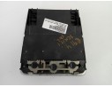 LUZ INTERIOR 61316951260 61316951260 