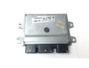 CENTRALITA MOTOR UCE MEC940040 