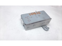 MODULO ELECTRONICO 8624078011 8624078011 