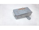 MODULO ELECTRONICO 8624078011 8624078011 
