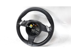 VOLANTE 99134780345A34 