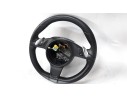 VOLANTE 99134780345A34 99134780345A34 