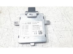 MODULO ELECTRONICO 1067034002 1067034002 
