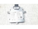 MODULO ELECTRONICO 1067034002 1067034002 